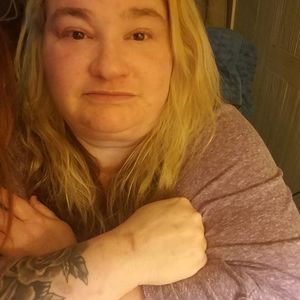 Meet your Posher, Tina